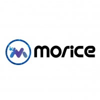 Morice